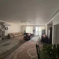 خیابان-راه-اهن-عروس-و-دوماد-پسند-کابینت-ممبران