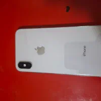 گوشی اپل x.s