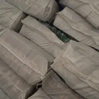 پلاستیک زباله|ظروف نگهدارنده، پلاستیکی، یکبارمصرف|جهرم, |دیوار