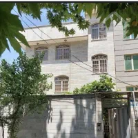 ۸۴متر/کلنگی قابل سکونت شمالی
