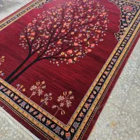 شرکت فرش شاهپسند کاشان