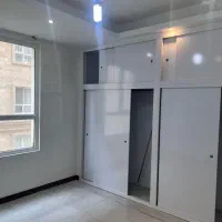 ویلایی-دوبلکس-دوبر-شمالی-فاز-3-محله-10-کاسبی