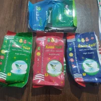 کود برای باغچه وگلدان|گل و گیاه طبیعی|گنبد کاووس, |دیوار