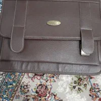 کیف اداری