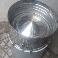 دستگاه گلاب گیری|عمده‌فروشی|قرچک, محمد آباد|دیوار
