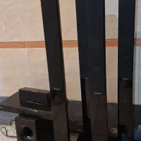 باند