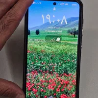 سامسونگ A 55 ویتنام تمیز درحد|موبایل|اصفهان, سپاهانشهر|دیوار