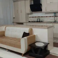 سویت لوکس|اجارهٔ کوتاه‌مدت آپارتمان و سوئیت|مهاباد (آذربایجان غربی), |دیوار