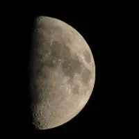 دوربین conon sx50 hs|دوربین عکاسی و فیلمبرداری|بیرجند, |دیوار