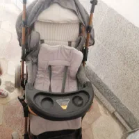 کالسکه وکریردرحدنو|کالسکه و لوازم جانبی|نیشابور, میدان حافظ|دیوار