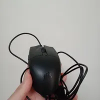 موس گیمینگ کورسیر corsair