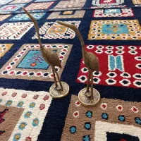 چندقلم برنز فروشی توافقی