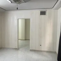 اجاره اپارتمان خیابان تشییع کوچه اسماعیلی