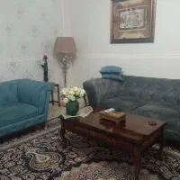 مبلمان چست تر