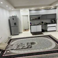 90متر2خواب/گلشاد/نوساز کلید اول/طبقه اول|فروش آپارتمان|اهواز, پردیس دو|دیوار