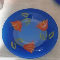 ظروف|ظروف سرو و پذیرایی|تهران, آرژانتین|دیوار