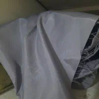 پارچه تافته فروشی