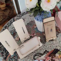 پایه نگهدارنده گوشی موبایل|لوازم جانبی موبایل و تبلت|سهند, |دیوار