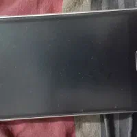 سامسونگ a5 کارتون دارد آگهی بخونید وقت نگیریم|موبایل|کرج, احدآباد|دیوار