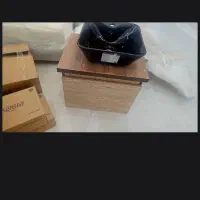 ست کامل روشویی حمام و توالت