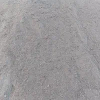 کود بهساز خاک مناسب خاک های شور و...|عمدهفروشی|اصفهان, اصفهانک|دیوار