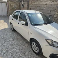 سایناs هشتادوپنج گانه|خودرو سواری و وانت|حمیدیه, |دیوار