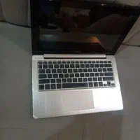 لبتاب ایسوس لمسی ۱۳ اینچ مینی