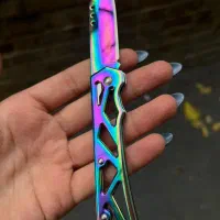 فروش تک و عمده لوازم کوهنوردی