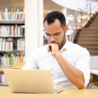 تحریر پایان‌نامه و مقاله رشته‌ها حقوق و حوزوی ها