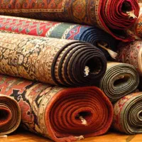 مبلشویی،قالیشویی  نارمک هفت حوض دردشت رسالت