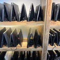 سونی نسل ۸ ترید مهندسی سبک|رایانه همراه|کرمانشاه, |دیوار