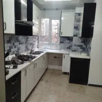 90-متر-دو-خواب-مرزداران