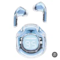 ایرپاد مدل YG2024 نو با قیمت باورنکردنی