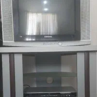 تلویزیون سامسونگ