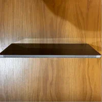 سرفیس پرو ۴|تبلت|تهران, درب دوم|دیوار