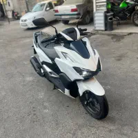 کلیک۱۶۰ کمک yss|موتورسیکلت|تهران, علم و صنعت|دیوار