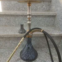 قلیون