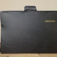کیف آرشیو ۵۰ در ۷۰
