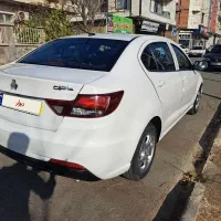 شاهین G|خودرو سواری و وانت|ارومیه, |دیوار