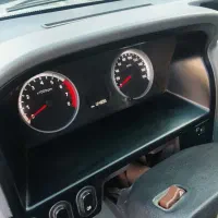 پراید مدل ۹۳|خودرو سواری و وانت|گنبد کاووس, |دیوار