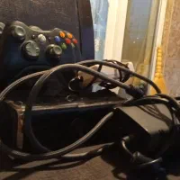 ایکس باکس ۳۶۰