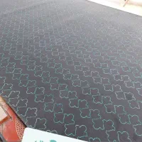 موکت فروشی شهر کد009/6|موکت|دلند, |دیوار