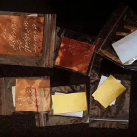 انواع فال های عشقی احساسی و کاری و مالی|خدمات پذیرایی، مراسم|اسدآباد, |دیوار