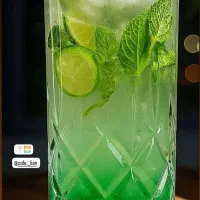 باریستا خانم|استخدام خدمات فروشگاه و رستوران|یاسوج, |دیوار