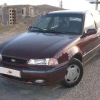 دوو سیلو مدل ۷۹ وارداتی