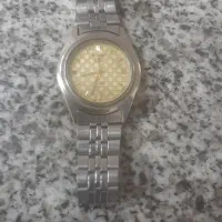 ساعت مچی مردونه