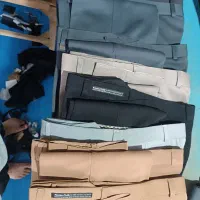 بچگانه