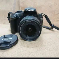 دوربین عکاسی