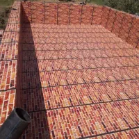 ایزوگام وقیروگونی جعفری