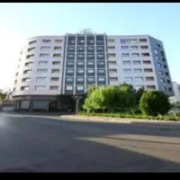 13 قصب شمالی/ آبنوس /قابل سکونت بازسازی شده/ فوری